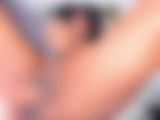 LexiieGrey's Live Sex Cam Show