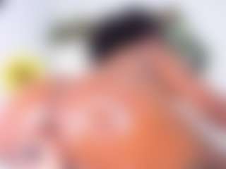 LexiieGrey's Live Sex Cam Show