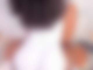 Live cam show with LexiieGrey - Strip Black on liverealitysex.com