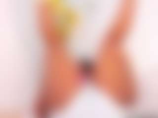 Live cam show with LexiieGrey - Asshole on slutload