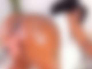 LexiieGrey's Live Sex Cam Show