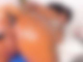LexiieGrey's Live Sex Cam Show