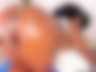 LexiieGrey's Live Sex Cam Show