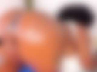 LexiieGrey's Live Sex Cam Show
