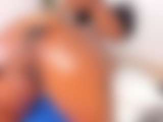 LexiieGrey's Live Sex Cam Show