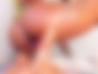 LexiieGrey's Live Sex Cam Show