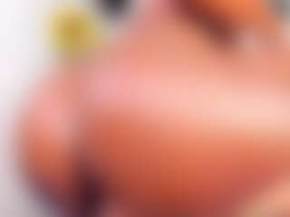 LexiieGrey's Live Sex Cam Show
