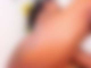 LexiieGrey's Live Sex Cam Show
