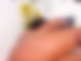 LexiieGrey's Live Sex Cam Show