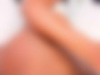 Live cam show with LexiieGrey - Dildo Or Vibrator on Strip Flash - Live Sex Shows