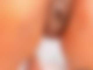 LexiieGrey's Live Sex Cam Show
