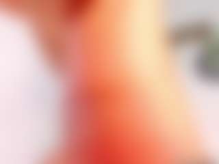 LexiieGrey's Live Sex Cam Show