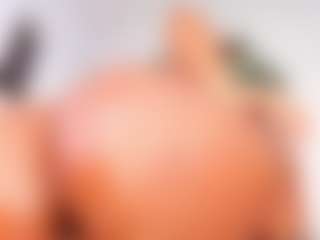 LexiieGrey's Live Sex Cam Show