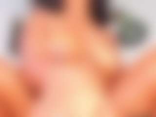 LexiieGrey's Live Sex Cam Show