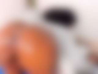 Live cam show with LexiieGrey - Blowjob on Camsoda
