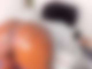 LexiieGrey's Live Sex Cam Show