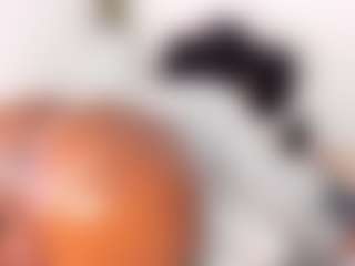LexiieGrey's Live Sex Cam Show