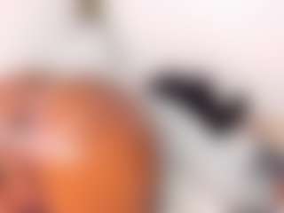 LexiieGrey's Live Sex Cam Show