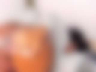 LexiieGrey's Live Sex Cam Show