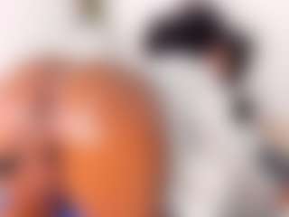 LexiieGrey's Live Sex Cam Show
