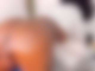 Pokaz na żywo z LexiieGrey - Tattoos na Camsoda