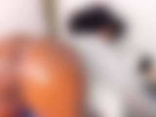 LexiieGrey's Live Sex Cam Show