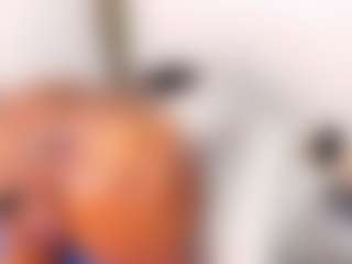 LexiieGrey's Live Sex Cam Show