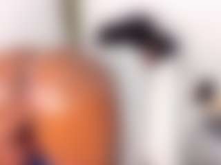 LexiieGrey's Live Sex Cam Show