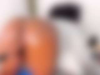 LexiieGrey's Live Sex Cam Show