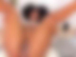 LexiieGrey's Live Sex Cam Show