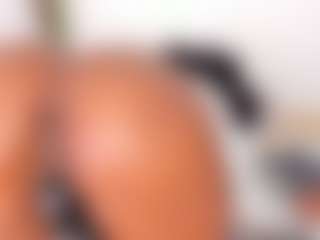 LexiieGrey's Live Sex Cam Show