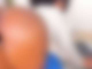 LexiieGrey's Live Sex Cam Show