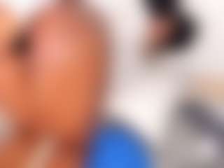 LexiieGrey's Live Sex Cam Show