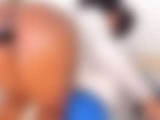 LexiieGrey's Live Sex Cam Show