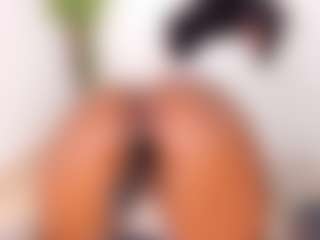 LexiieGrey's Live Sex Cam Show