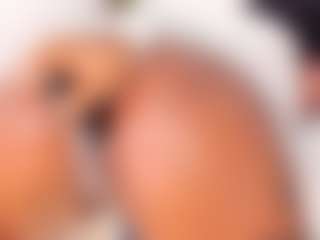 LexiieGrey's Live Sex Cam Show