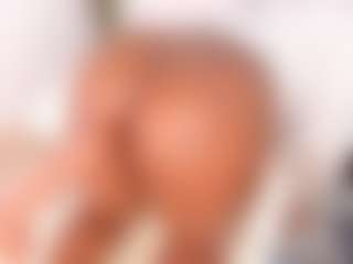 Live cam show with LexiieGrey - Black Blowjob on Camsoda | colombia