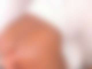 Live cam show with LexiieGrey - Black Blowjob on Camsoda