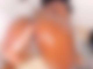 Show de cam en vivo con LexiieGrey - Tattoos en Camsoda