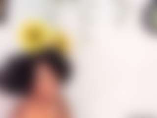 LexiieGrey's Live Sex Cam Show
