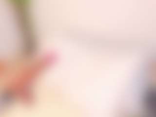 Live cam show with LexiieGrey - Sexwebcam Ebony on Camsoda | colombia