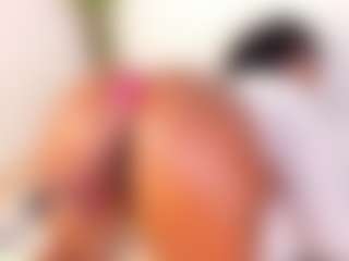 Live cam show with LexiieGrey - Fingers on StripNow