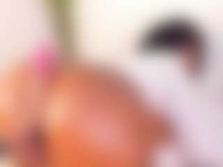 Live cam show with LexiieGrey - Strip Black on Camiplay Live