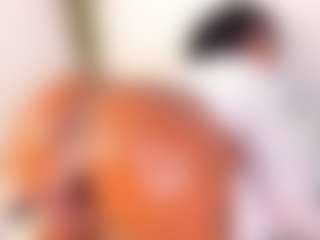 LexiieGrey's Live Sex Cam Show