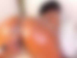 LexiieGrey's Live Sex Cam Show
