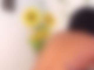 LexiieGrey's Live Sex Cam Show