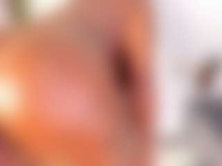 LexiieGrey's Live Sex Cam Show