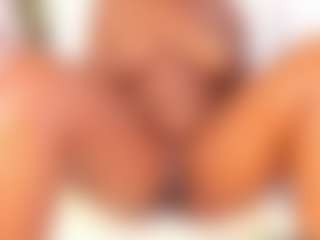 LexiieGrey's Live Sex Cam Show