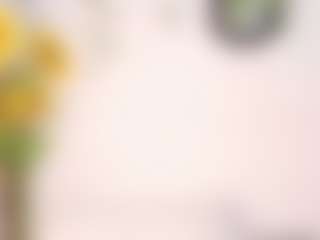 LexiieGrey's Live Sex Cam Show