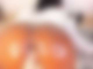 Live cam show with LexiieGrey - Ebony on Camsoda | colombia